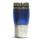 450ML Thermal Mug