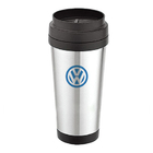 450ML Thermal Mug