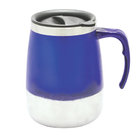 550ML Thermal Mug