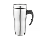 450ML Thermal Mug