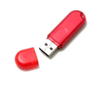 Colorful USB Flash Memory