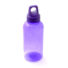 400ML Sports Bottle