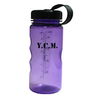 550ML Sports Bottle