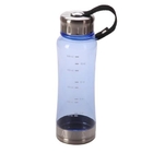 600ML Sports Bottle