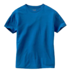 有機棉T-Shirt 襯衣
