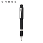 Cross 金屬筆