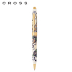 Cross 金屬筆