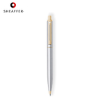 Sheaffer 金屬筆