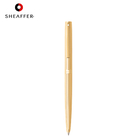 Sheaffer 金屬筆
