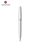 Sheaffer 金屬筆