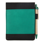Jotter Pad