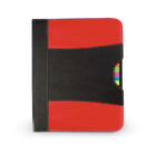 Jotter Pad 