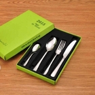 Tableware Set