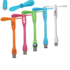 USB Powered Fan