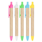 Eco Pen
