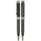 Klems Metal Ball Pen