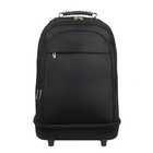 2 in 1 Trolley Luggage