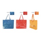 Fashion Foldable Bag