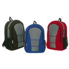 Stylish Backpack