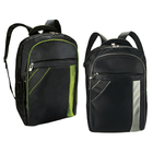 Laptop Back Pack