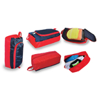 2 Side Multi Purpose Bag