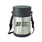 Food Container