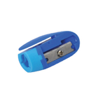 Sharpener