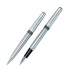 Metal Pen