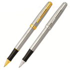 Metal Pen