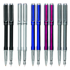 Metal Pen
