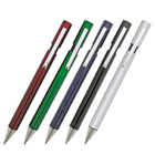 Advertising Pen