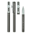 Roller Pen