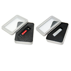 USB Metal Gift Box