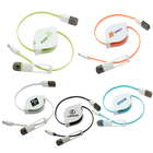 Charging Cable