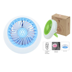 Mini Fan