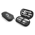 Manicure Set