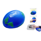 Hand Rest Cum Memo Holder