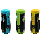 Tool Sets with LED Lights