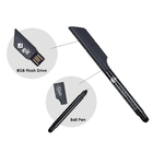 USB Flash Drive Ball Pen