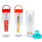 700ML Drink Bottle