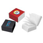 Paper Cube