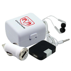 Smartphone Accessories Set