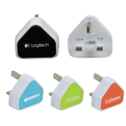 Travel Adapter