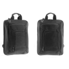 Laptop Back Pack