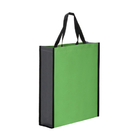 Custom Made Tote Bag
