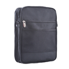 Document Bag And Travelling Bag