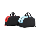 Back Pack And Travelling Bag