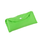 Foldable Non Woven Bag