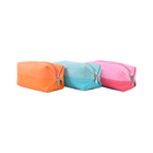 Multipurpose Bag