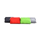 Multipurpose Bag And Storage Box